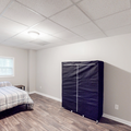 Coliving in Lakewood Heights - South Atl, Atlanta