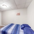 Coliving in Lakewood Heights - South Atl, Atlanta