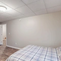 Coliving in Lakewood Heights - South Atl, Atlanta