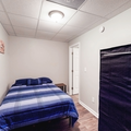 Coliving in Lakewood Heights - South Atl, Atlanta