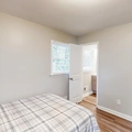 Coliving in Lakewood Heights - South Atl, Atlanta