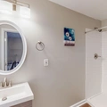 Coliving in Lakewood Heights - South Atl, Atlanta
