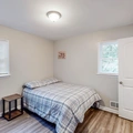 Coliving in Lakewood Heights - South Atl, Atlanta