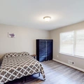 Coliving in Lakewood Heights - South Atl, Atlanta