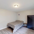 Coliving in Lakewood Heights - South Atl, Atlanta