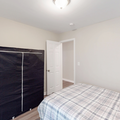 Coliving in Lakewood Heights - South Atl, Atlanta