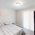 Coliving in Lakewood Heights - South Atl, Atlanta
