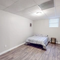 Coliving in Lakewood Heights - South Atl, Atlanta