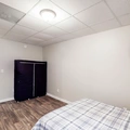 Coliving in Lakewood Heights - South Atl, Atlanta