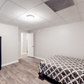 Coliving in Lakewood Heights - South Atl, Atlanta