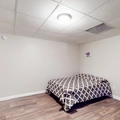 Coliving in Lakewood Heights - South Atl, Atlanta