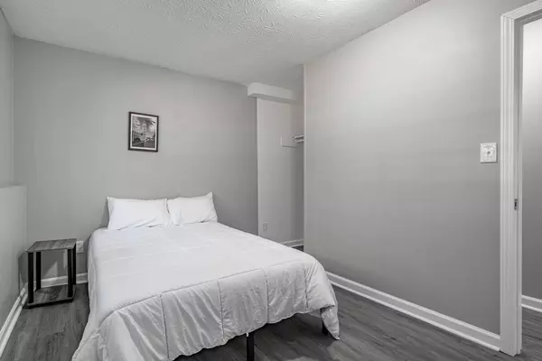 Coliving in Clayton County GA - South Atl, Atlanta