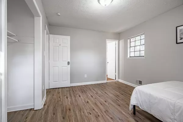 Coliving in Clayton County GA - South Atl, Atlanta