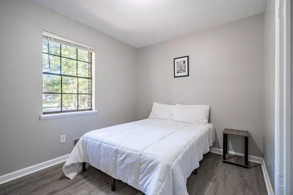 Coliving in Clayton County GA - South Atl, Atlanta