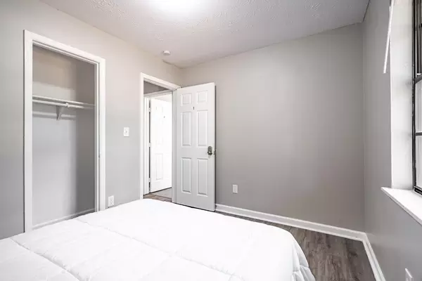 Coliving in Clayton County GA - South Atl, Atlanta