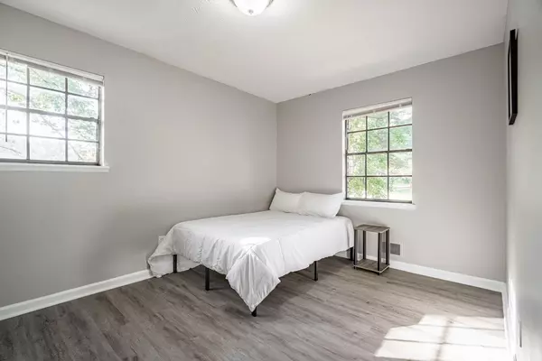 Coliving in Clayton County GA - South Atl, Atlanta