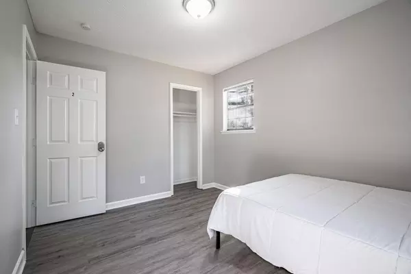 Coliving in Clayton County GA - South Atl, Atlanta