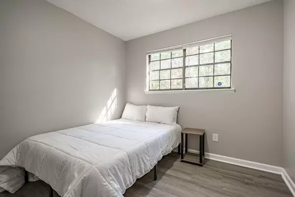 Coliving in Clayton County GA - South Atl, Atlanta