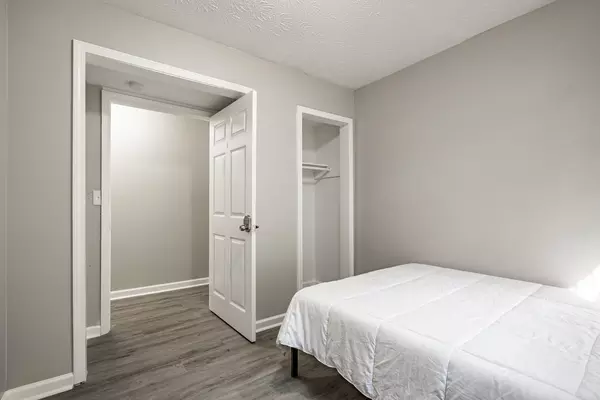 Coliving in Clayton County GA - South Atl, Atlanta