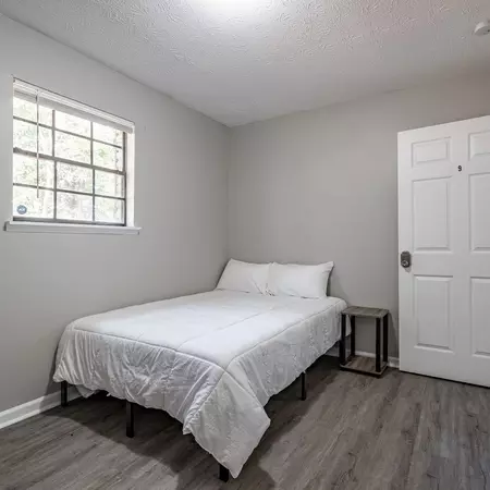 Coliving in Clayton County GA - South Atl, Atlanta