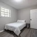 Coliving in Clayton County GA - South Atl, Atlanta