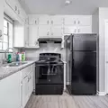 Coliving in Clayton County GA - South Atl, Atlanta