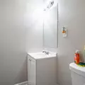 Coliving in Clayton County GA - South Atl, Atlanta