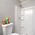 Coliving in Clayton County GA - South Atl, Atlanta