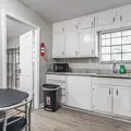 Coliving in Clayton County GA - South Atl, Atlanta
