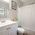 Coliving in Clayton County GA - South Atl, Atlanta