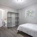 Coliving in Clayton County GA - South Atl, Atlanta