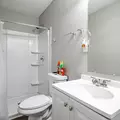 Coliving in Clayton County GA - South Atl, Atlanta