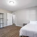 Coliving in Clayton County GA - South Atl, Atlanta