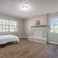 Coliving in Clayton County GA - South Atl, Atlanta