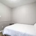 Coliving in Clayton County GA - South Atl, Atlanta