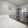 Coliving in Clayton County GA - South Atl, Atlanta
