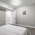 Coliving in Clayton County GA - South Atl, Atlanta