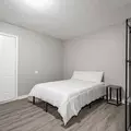 Coliving in Clayton County GA - South Atl, Atlanta