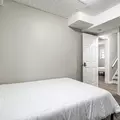 Coliving in Clayton County GA - South Atl, Atlanta