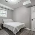 Coliving in Clayton County GA - South Atl, Atlanta