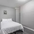 Coliving in Clayton County GA - South Atl, Atlanta