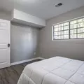Coliving in Clayton County GA - South Atl, Atlanta