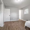 Coliving in Clayton County GA - South Atl, Atlanta