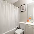 Coliving in Clayton County GA - South Atl, Atlanta