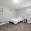 Coliving in Clayton County GA - South Atl, Atlanta