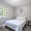 Coliving in Clayton County GA - South Atl, Atlanta
