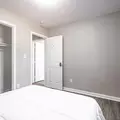 Coliving in Clayton County GA - South Atl, Atlanta