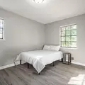 Coliving in Clayton County GA - South Atl, Atlanta