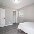 Coliving in Clayton County GA - South Atl, Atlanta