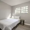 Coliving in Clayton County GA - South Atl, Atlanta